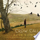 Crow_call